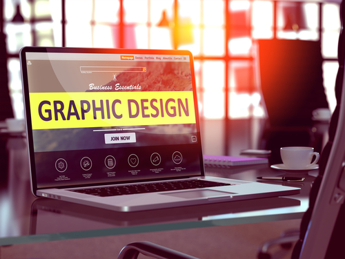 10 Tips to Manage Your Graphic Design Projects