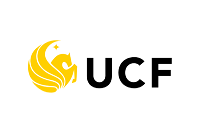 University of Central Florida