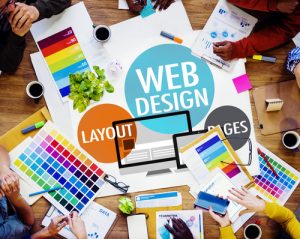 Do I Need to Have a Degree to Work in Web Design? – Graphic Design