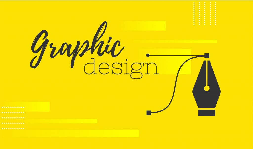 Graphic Design: Who are the Leaders and Innovators?