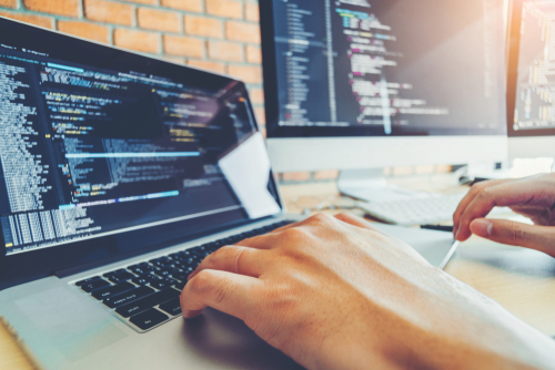 As3 – Getting Started With Adobe Flash Using The Free Flash Develop Ide | Multigesture.net